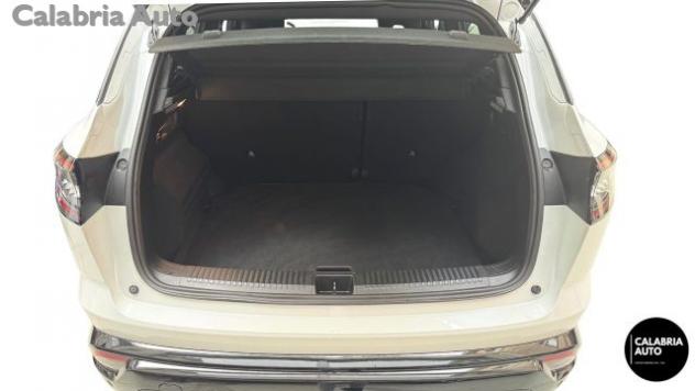 RENAULT Austral Austral Full Hybrid E-Tech 200 CV Esprit Alpine rif. 23428074 - Foto 5