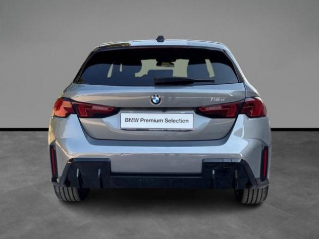 BMW 118 d MSport rif. 23928451 - Foto 4