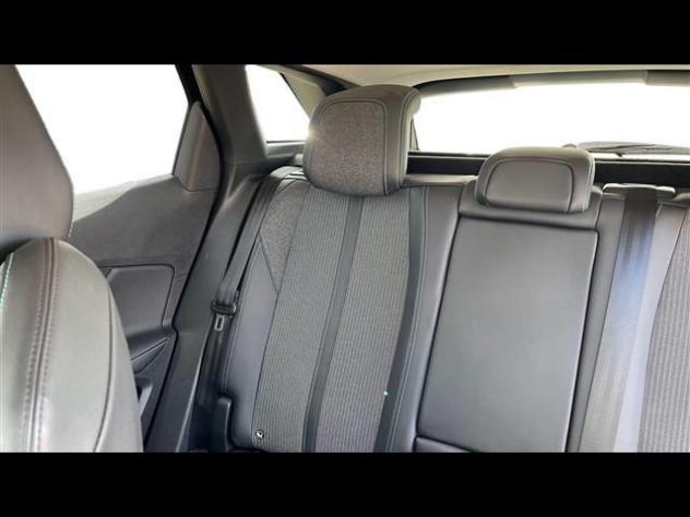 PEUGEOT 3008 1.5 BlueHDi Allure Pack EAT8 S&S rif. 22886049 - Foto 9