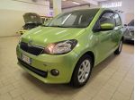 Skoda Citygo 1.0 75 CV 3 porte Elegance