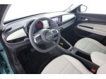 FIAT 600 600 Hybrid 110 CV DCT MHEV La Prima rif. 24031591