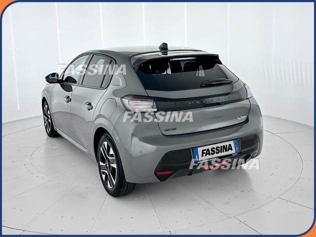 Peugeot 208 208 1.2 puretech Allure s&s 100cv - Foto 4
