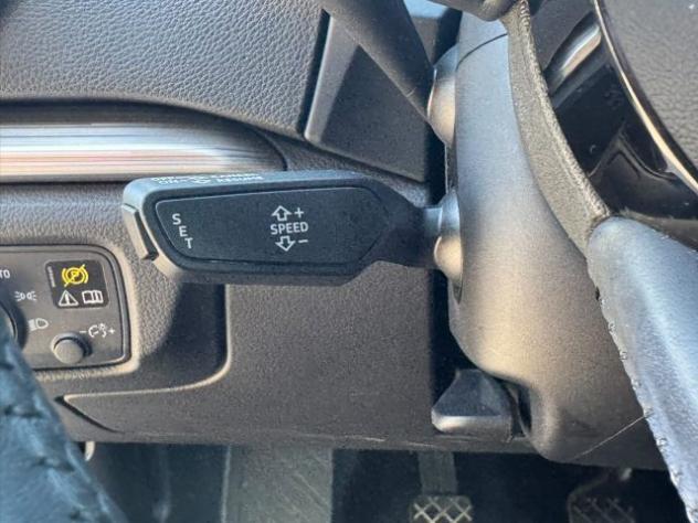 AUDI A3 1.5 TFSI Sport rif. 24101768 - Foto 10