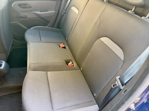 Dacia Duster 1.6 SCe 4x2 Essential - Foto 9