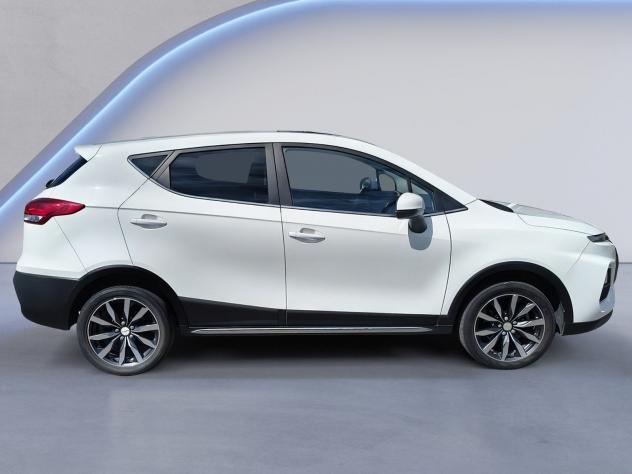 EVO Evo 4 1.6 GPL 114 CV MT NEOPATENTATI - Foto 8