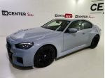 BMW M2 M2