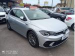 VOLKSWAGEN POLO 1.0 R.LINE 5P 95CV