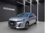 PEUGEOT 208 PureTech 100 S&S 5 porte Allure rif. 23795766