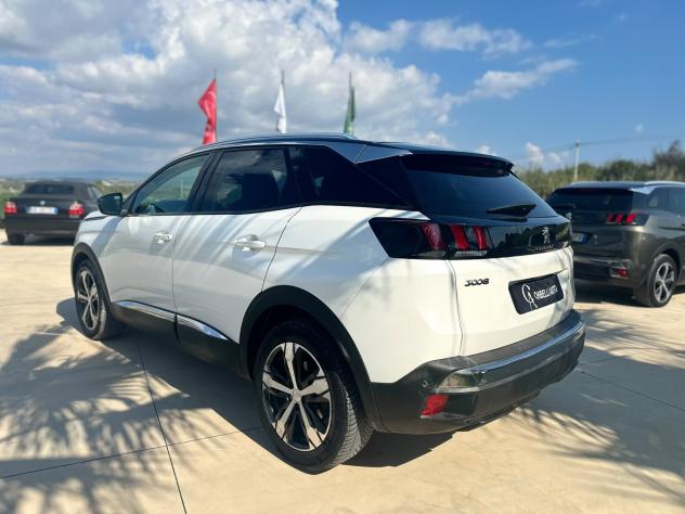 Peugeot 3008 1.5 BlueHDi 130 CV S&S Allure - Foto 7
