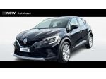 Renault Captur II 2019 1.0 TCe GPL Zen my21