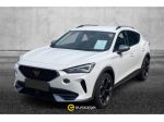 CUPRA Formentor 1.4 e-Hybrid DSG rif. 22645782