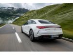 MERCEDES-BENZ EQS 580 4Matic Advanced Plus           (V297) rif. 23759430