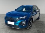 Peugeot 2008 Hybrid 145cv e-DCS6 Allure auto