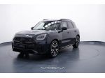 MINI Mini 2.0 Cooper D JCW Countryman rif. 23515458