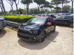 CITROEN C3 1.2ccPURETECH 110cv FEELPACK LANE ASSIST SENS PARK rif. 22263581