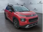 Citroën C3 Aircross 1.2 P.Tech Feel 81Kw (Man)"PREZZO REALE"(F1228)