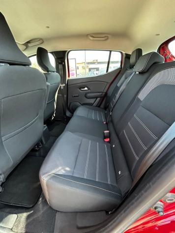 Dacia Sandero Sandero Stepway 1.0 tce Comfort Eco-g 100cv - Foto 6