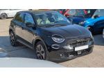 FIAT 600 HYBRID LA PRIMA DCT6 1.2cc 100cv SAFETYPACK rif. 23431465