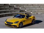 MERCEDES-BENZ SLC 300 Premium Amg Final Edition rif. 22079035