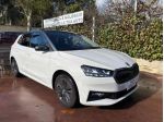 SKODA Fabia 1.0 TSI 95 CV Be More*PROMO FINANZIAMENTO* rif. 23311862