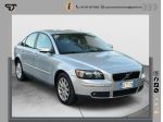 Volvo S40 2.0 D cat Summum
