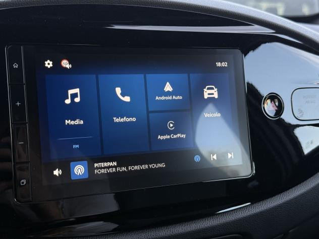 Toyota Aygo X Aygo X 1.5 hybrid e-cvt - Foto 10