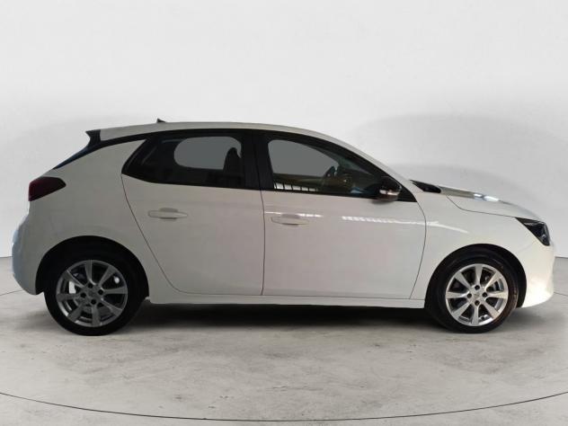 Opel Corsa 1.5 Diesel Edition 100cv MT6 - Foto 5