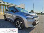 CITROEN C3 Aircross PureTech 110 S&S Shine Pack rif. 22959940