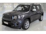 Jeep Renegade 1.0 T3 120cv Limited