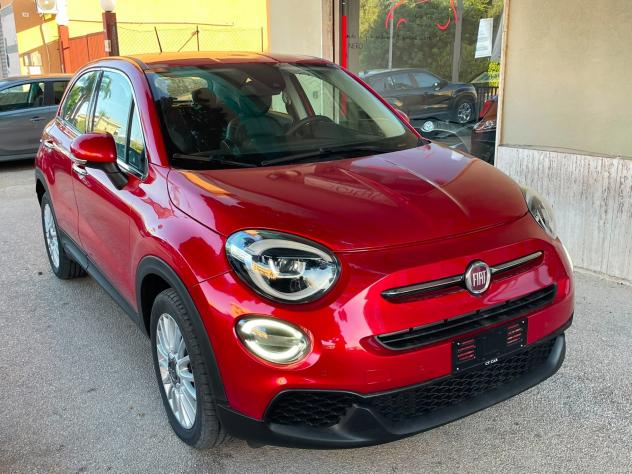 Fiat 500X 1.0 T3 120 CV Business - Foto 4