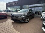Opel Corsa 1.5 D 100 CV Elegance