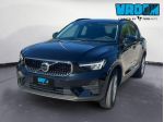 VOLVO XC40 T2 automatico Essential rif. 22848480