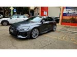 AUDI RS 3 SPB TFSI quattro S tronic rif. 23480433