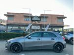 MERCEDES Classe A     (W177) A 160 d Business Extra