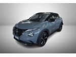 Nissan Juke 1.6 hev N-Design