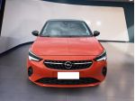 Opel Corsa VI 2020 1.2 D&T s&s 75cv