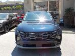 HYUNDAI Tucson KM0 1.6 HEV 239 CV AT Exellence rif. 24182212