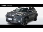 Toyota Yaris Cross 1.5h GR Sport fwd 130cv e-cvt