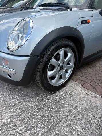 Mini 1.4 tdi One D de luxe - Foto 2