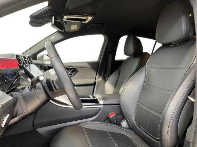 MERCEDES-BENZ GLC 220 d 4Matic Mild hybrid Coupé Advanced rif. 23953690 - Foto 10