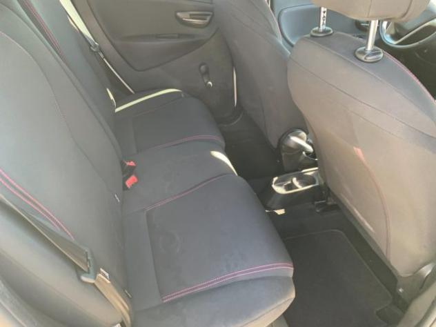 LANCIA Ypsilon 1.2 69 CV 5 porte Platinum*EURO5B* rif. 24056097 - Foto 10