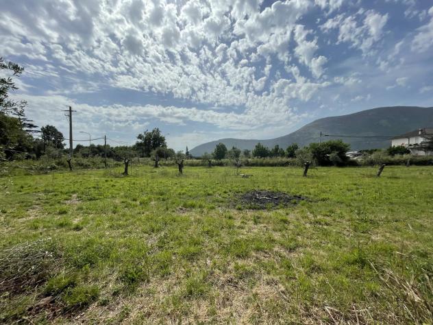 Rustico/Casale/Corte - Fondi . Rif.: Cod. rif 3151837VRG - Foto 21