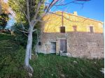 Rustico/Casale/Corte - Mercatino Conca . Rif.: M 106