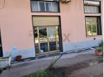 Capannone Industriale in affitto a Misterbianco