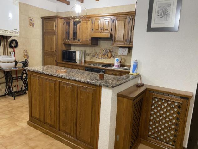 Immobile di 700 m² con 2 locali in vendita a Soliera - Foto 3