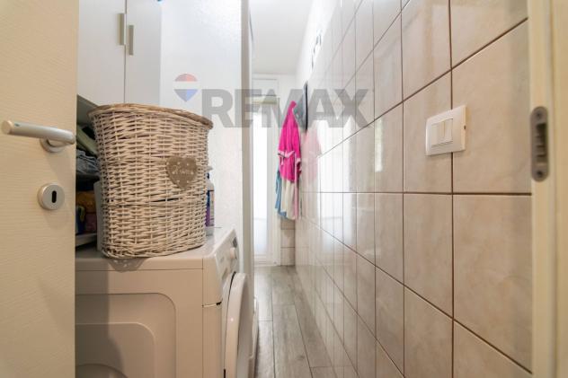 Appartamento in vendita a Aci Catena, San Nicolò - Foto 11