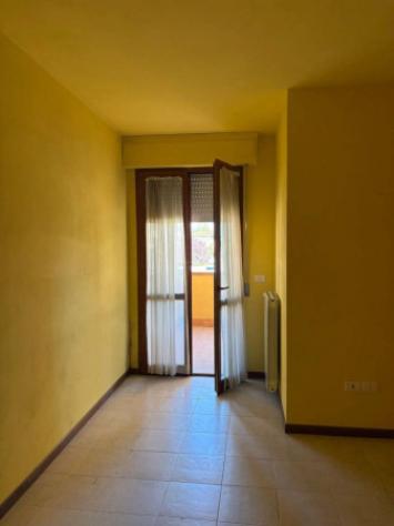 Immobile in asta di 79 m², box auto in vendita a Agliana - Foto 3