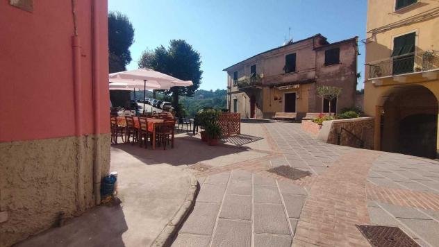 Terratetto in vendita a Arcola - Foto 19