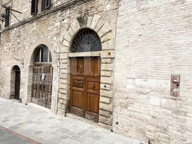Appartamento - Assisi . Rif.: 2026/010 AVRG - Foto 4