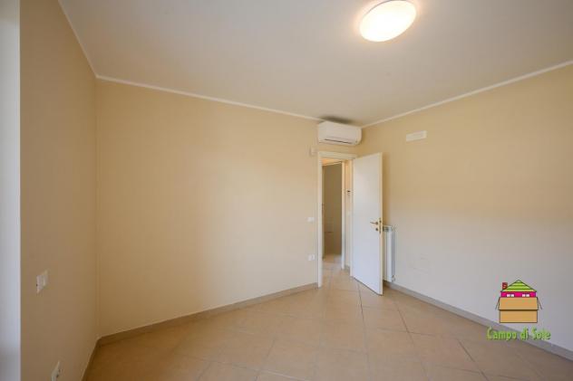Appartamento in vendita a Albiano Magra - Aulla 80 mq Rif: 1398899 - Foto 8
